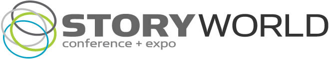 StoryWorld Conference + Expo | Transmedia Storytelling
